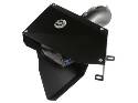 buy aFe - Performance Air Intake Kits for BMW 5, 6 7 Series, X3 / X5 & Z series